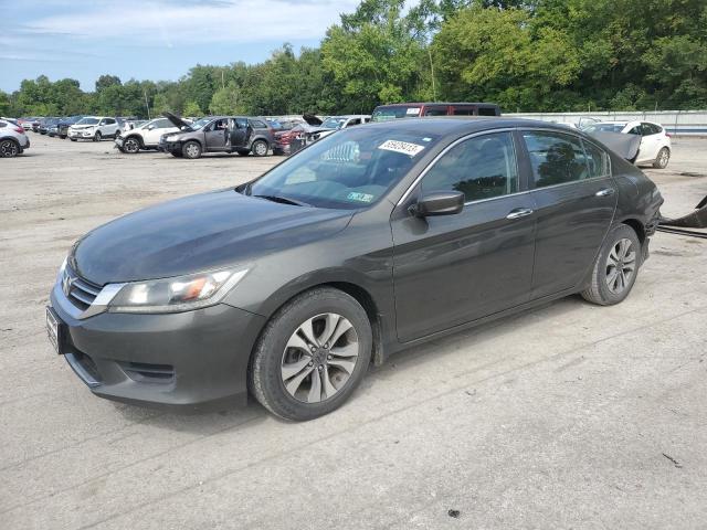 HONDA ACCORD LX 2013 1hgcr2f39da062692