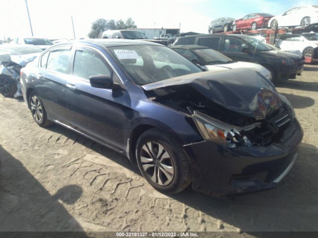 HONDA ACCORD SDN 2013 1hgcr2f39da064720