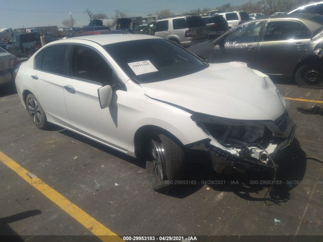 HONDA ACCORD SDN 2013 1hgcr2f39da064751