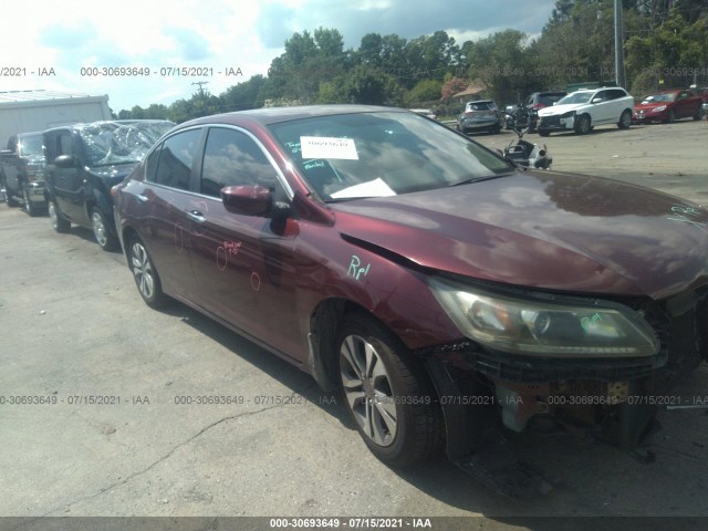 HONDA ACCORD SDN 2013 1hgcr2f39da065186