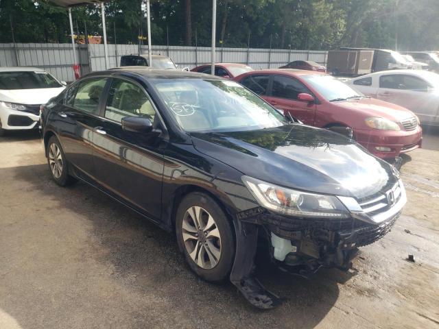 HONDA ACCORD LX 2013 1hgcr2f39da067035