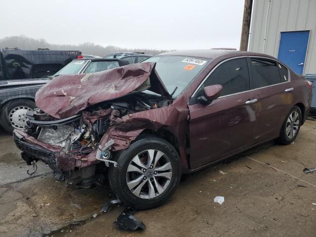 HONDA ACCORD 2013 1hgcr2f39da068265