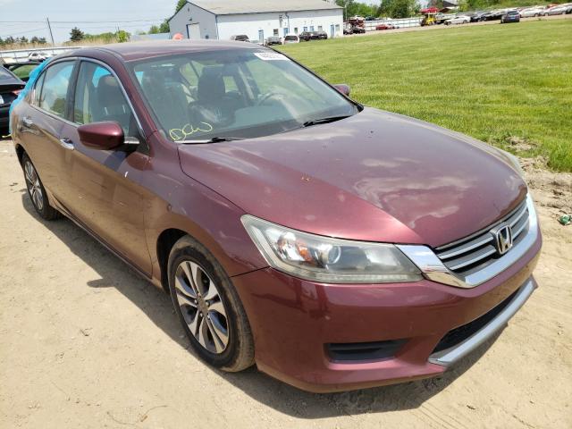 HONDA ACCORD LX 2013 1hgcr2f39da068279