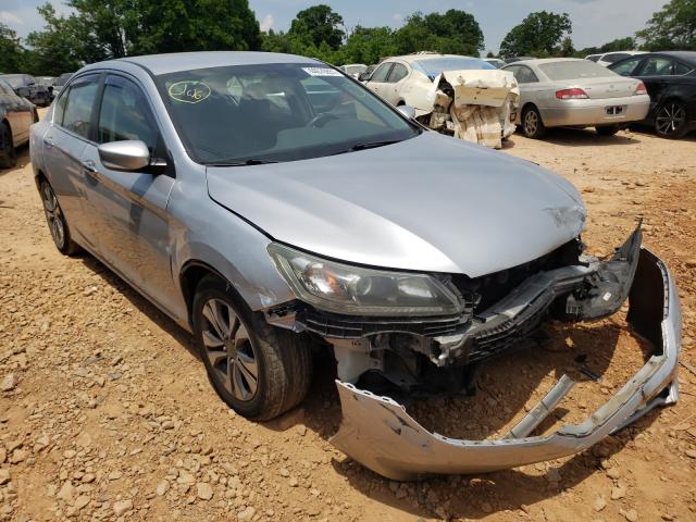 HONDA ACCORD LX 2013 1hgcr2f39da068654