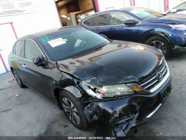 HONDA ACCORD SDN 2013 1hgcr2f39da072297