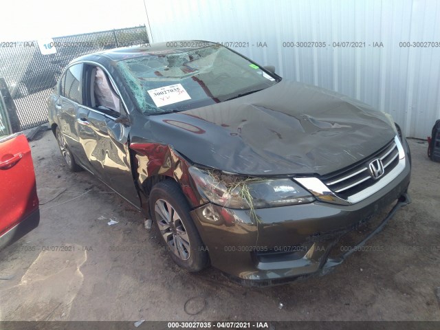 HONDA ACCORD SDN 2013 1hgcr2f39da072770