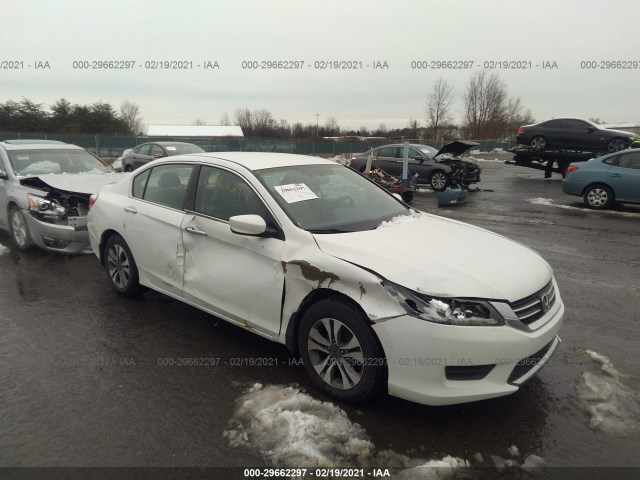 HONDA ACCORD SDN 2013 1hgcr2f39da073319