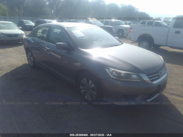 HONDA ACCORD SDN 2013 1hgcr2f39da075474