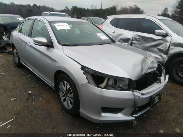 HONDA ACCORD SDN 2013 1hgcr2f39da077256