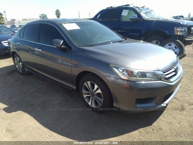 HONDA ACCORD SDN 2013 1hgcr2f39da077886