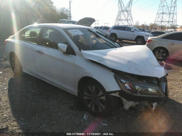 HONDA ACCORD SDN 2013 1hgcr2f39da078617