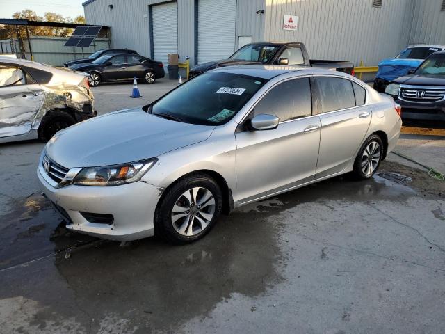 HONDA ACCORD 2013 1hgcr2f39da081534