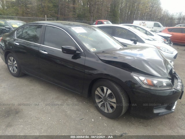 HONDA ACCORD SDN 2013 1hgcr2f39da081940