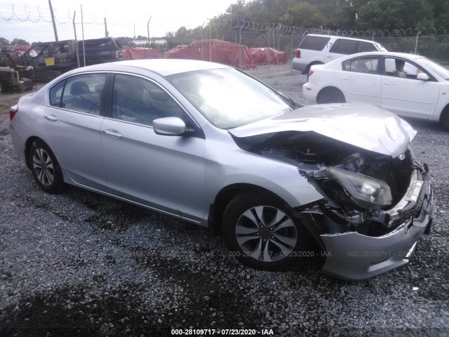 HONDA ACCORD SDN 2013 1hgcr2f39da082991