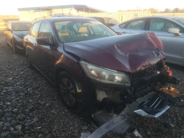 HONDA ACCORD LX 2013 1hgcr2f39da088046