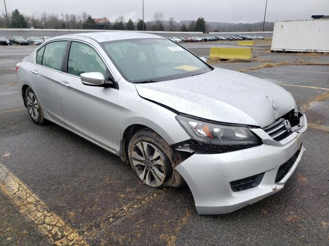 HONDA ACCORD LX 2013 1hgcr2f39da089360