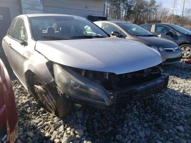 HONDA ACCORD LX 2013 1hgcr2f39da093070