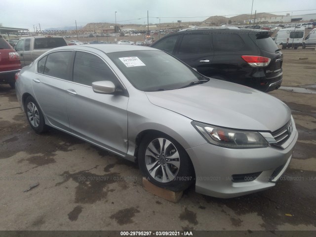 HONDA ACCORD SDN 2013 1hgcr2f39da093988