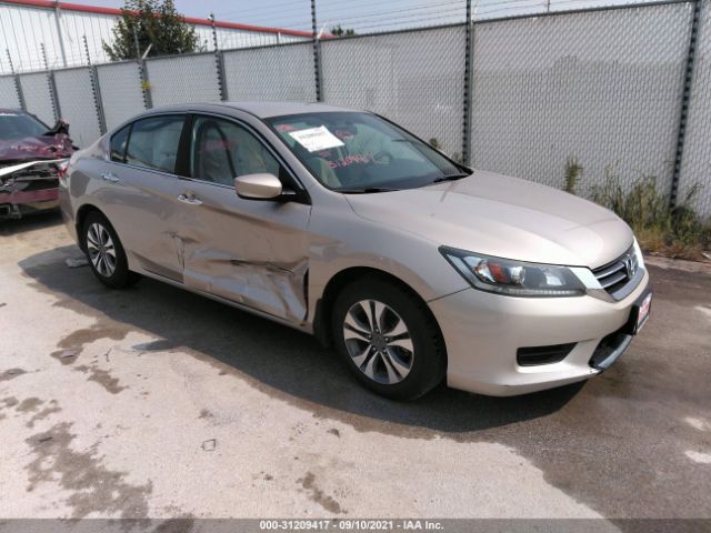 HONDA ACCORD SDN 2013 1hgcr2f39da097295