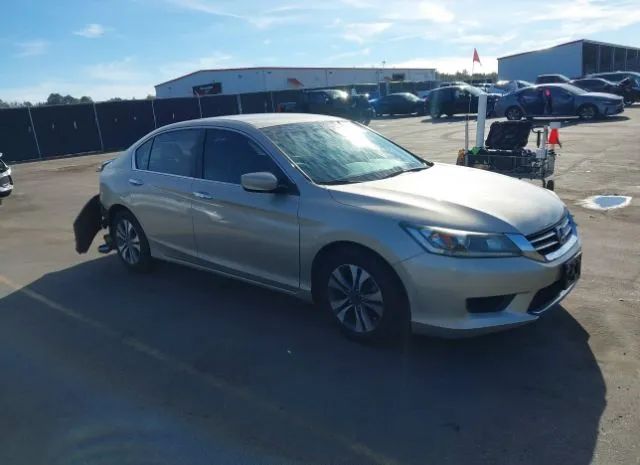 HONDA NULL 2013 1hgcr2f39da098043