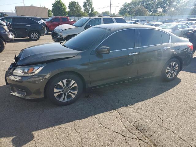 HONDA ACCORD 2013 1hgcr2f39da099953