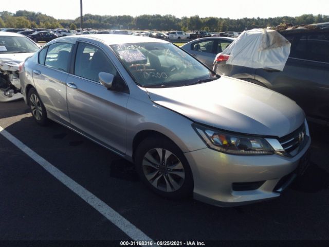 HONDA ACCORD SDN 2013 1hgcr2f39da100180