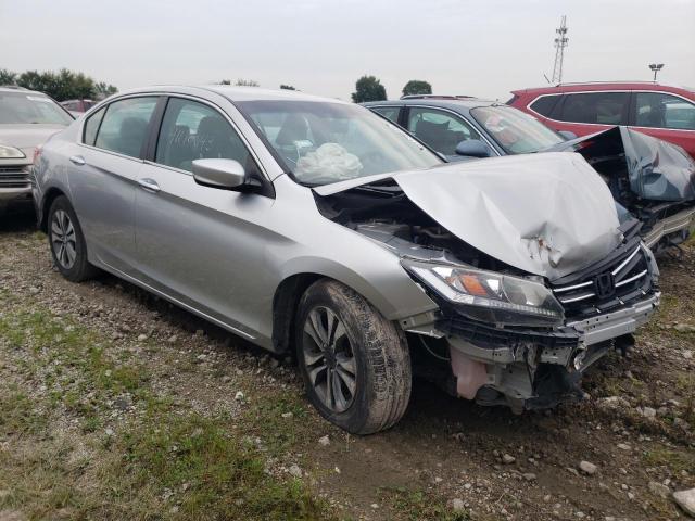 HONDA ACCORD 2013 1hgcr2f39da104116