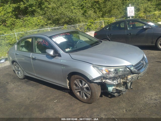 HONDA ACCORD SDN 2013 1hgcr2f39da104634