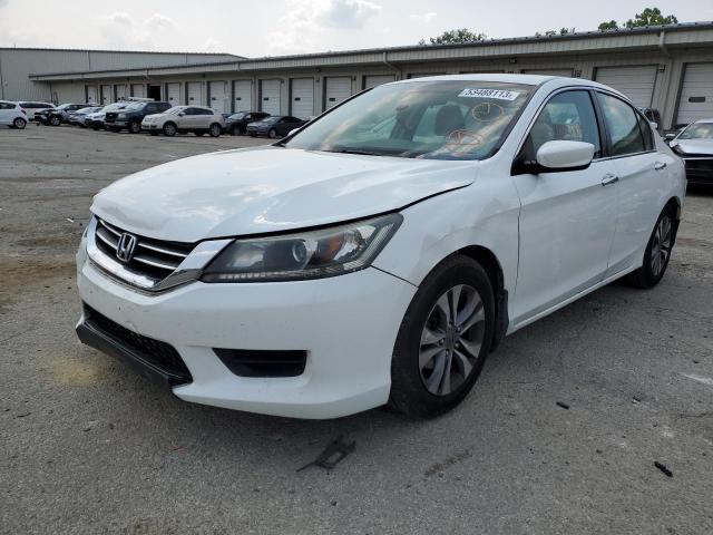 HONDA ACCORD SPO 2013 1hgcr2f39da105220