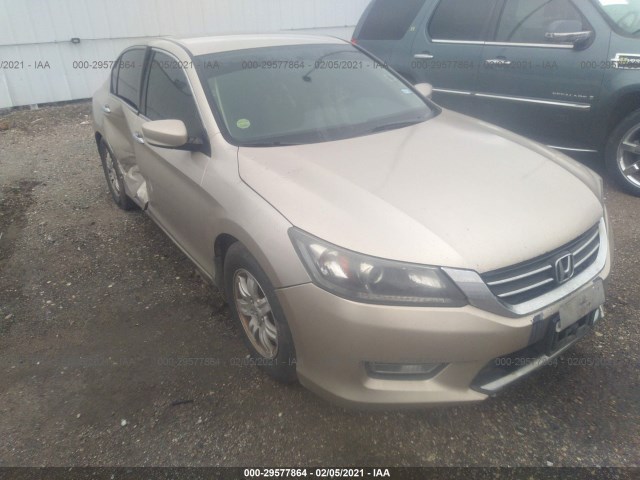 HONDA ACCORD SDN 2013 1hgcr2f39da106755