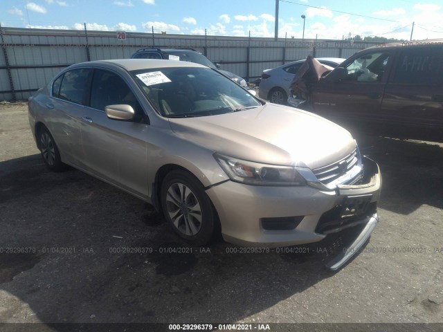 HONDA ACCORD SDN 2013 1hgcr2f39da106772