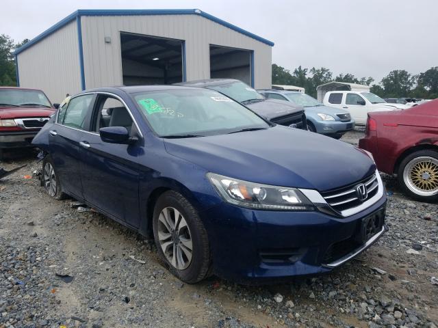 HONDA ACCORD LX 2013 1hgcr2f39da111034