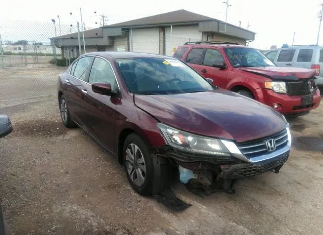 HONDA ACCORD SDN 2013 1hgcr2f39da112555