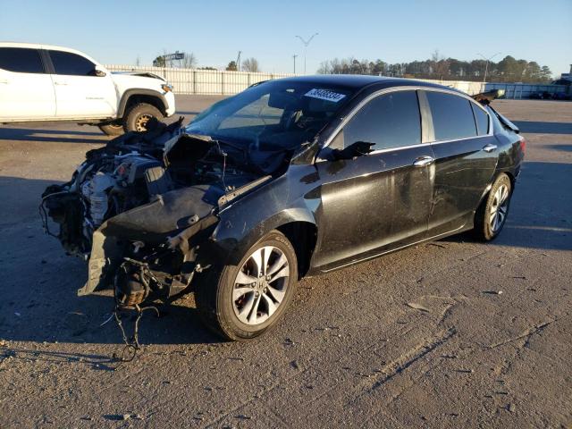 HONDA ACCORD 2013 1hgcr2f39da114130