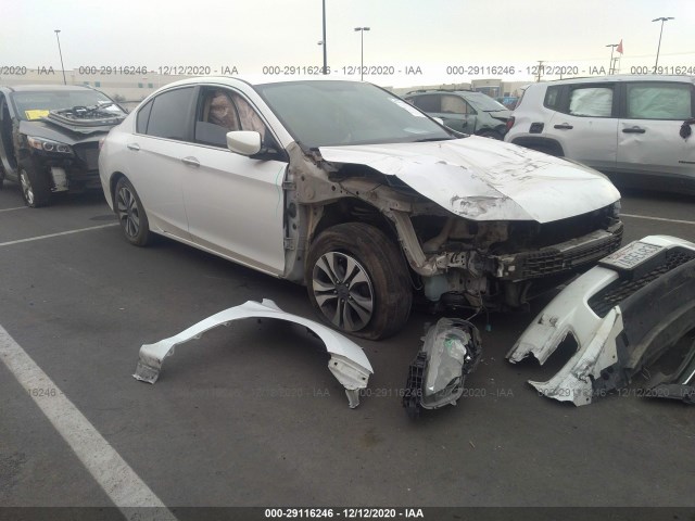 HONDA ACCORD SDN 2013 1hgcr2f39da115410