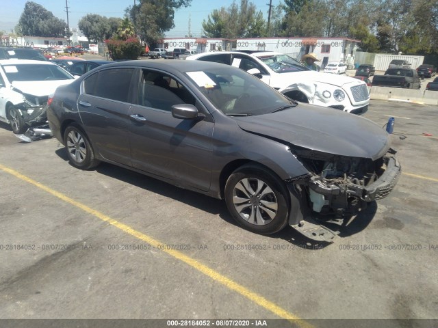 HONDA ACCORD SDN 2013 1hgcr2f39da116542