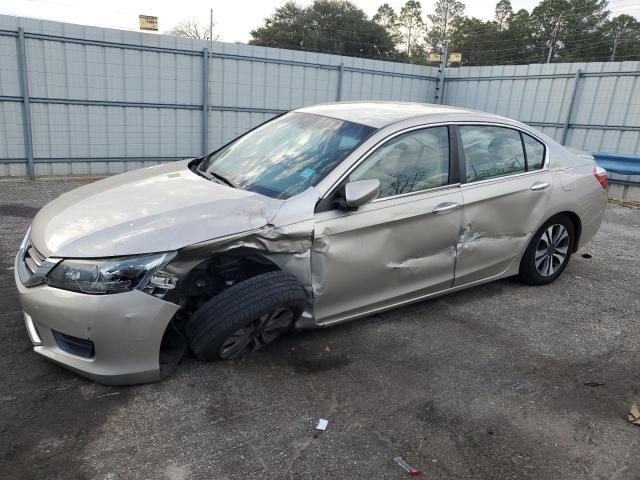 HONDA ACCORD 2013 1hgcr2f39da116783