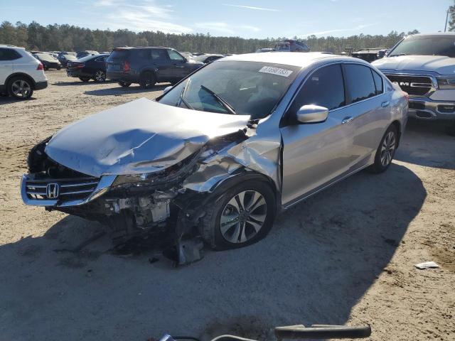 HONDA ACCORD 2013 1hgcr2f39da117464