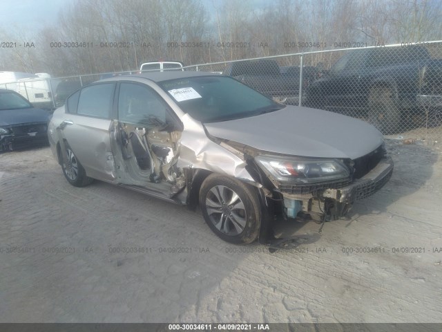 HONDA ACCORD SDN 2013 1hgcr2f39da120266