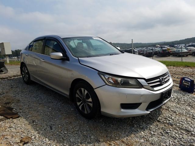 HONDA ACCORD LX 2013 1hgcr2f39da121062