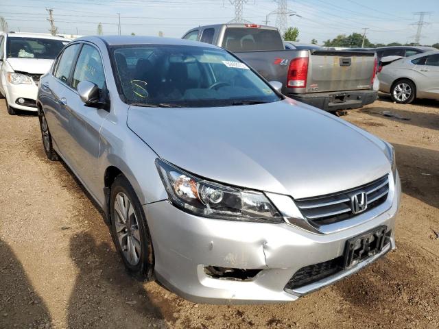 HONDA ACCORD LX 2013 1hgcr2f39da122454