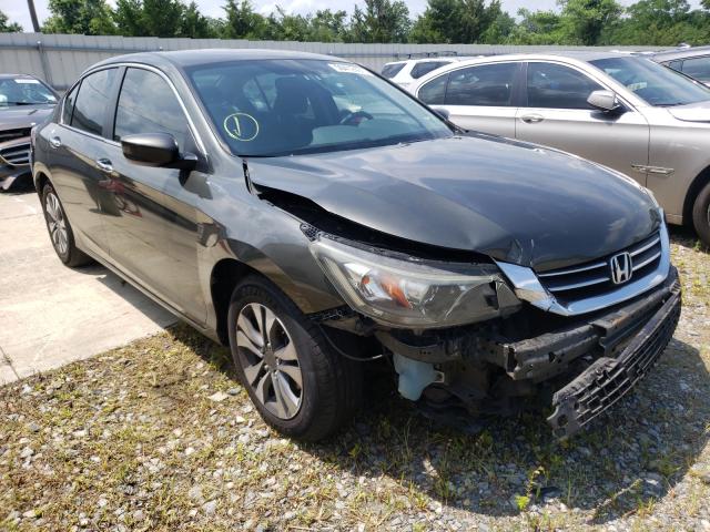 HONDA ACCORD LX 2013 1hgcr2f39da124477