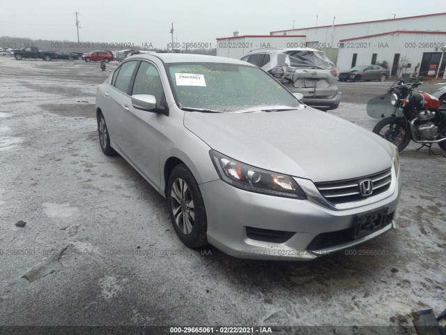 HONDA ACCORD SDN 2013 1hgcr2f39da125144