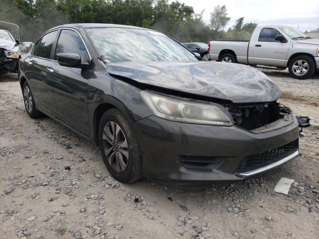 HONDA ACCORD LX 2013 1hgcr2f39da125483