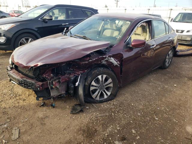 HONDA ACCORD 2013 1hgcr2f39da127010