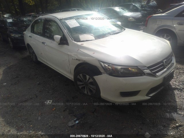 HONDA ACCORD SDN 2013 1hgcr2f39da127914