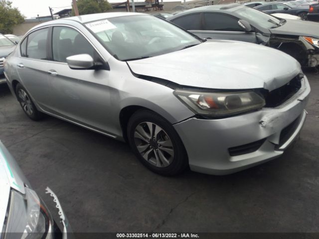 HONDA ACCORD SDN 2013 1hgcr2f39da128030