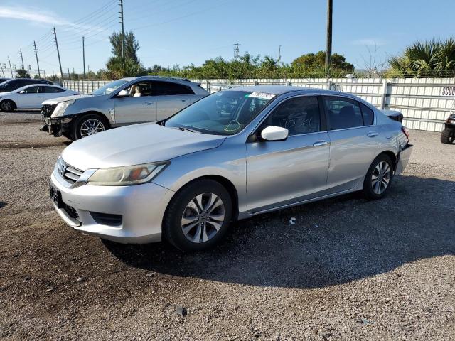 HONDA ACCORD 2013 1hgcr2f39da129081