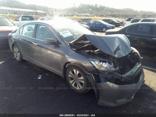 HONDA ACCORD SDN 2013 1hgcr2f39da129629