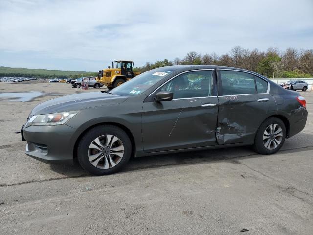 HONDA ACCORD 2013 1hgcr2f39da132076